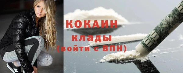бошки Надым