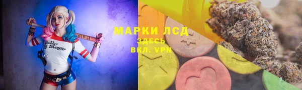 бошки Надым