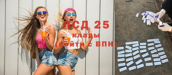 трава Ахтубинск
