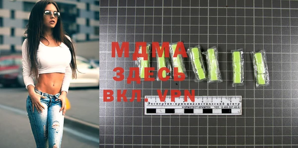 бошки Надым