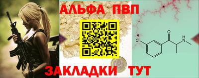 прущие грибы Балашиха