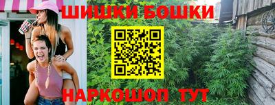 прущие грибы Балашиха