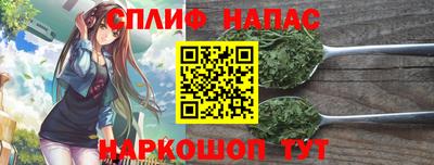 дживик Балахна