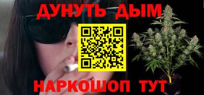 прущие грибы Балашиха