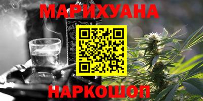 прущие грибы Балашиха