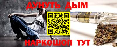 прущие грибы Балашиха