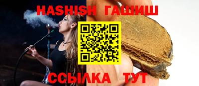 прущие грибы Балашиха