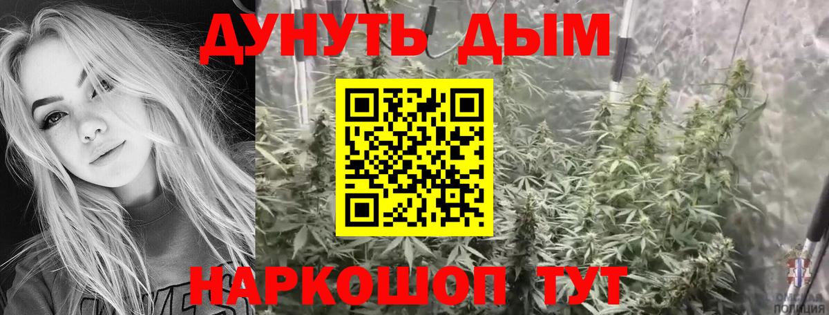 Шишки марихуана гибрид  Вход с VPN  Волжский  МАРИХУАНА сатива  Марихуана VHQ  Конопля SATIVA & INDICA 